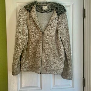 Comfy Thread & Supply L